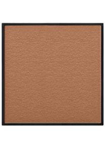 Surratt Beauty - Artistique Bronzer Refill - Bronzer