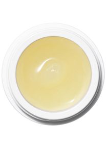 Manasi 7 - All over shine - Lip Gloss