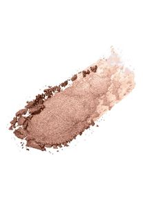 Chantecaille - Mermaid Eye Color - Eyeshadow