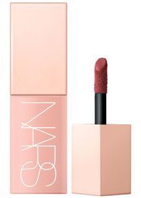NARS - Afterglow Liquid Blush - Blush