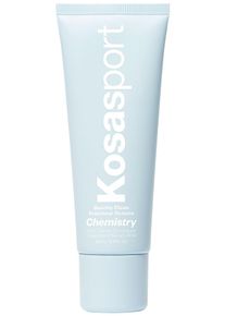 Kosas - Chemistry Deodorant - Beachy Clean - Deodorant