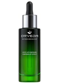 Orveda - Contour-Lift Effect - Face Oil