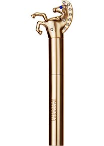 ISAMAYA - WS Lash Lasso - Lash Wrap Mascara - Mascara