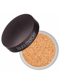 laura mercier - Secret Brightening - Loose Powder For Under Eyes - Face Powder