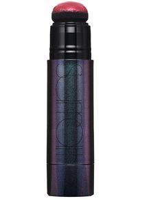 Surratt Beauty - Artistique Liquid Blush - Blush