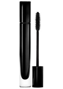 La Bouche Rouge Paris - Mascara Le Sérum noir - Rímel