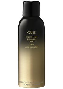 Oribe - Signature Imperméable Anti-Humidity Spray - Hair Spray