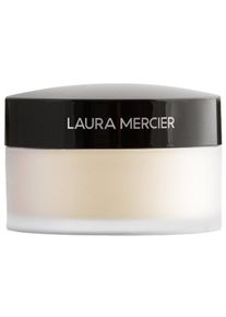 laura mercier - Translucent Loose Setting Powder - TRANSLUCENT - Face Powder