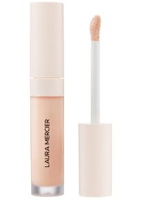 laura mercier - Real Flawless Weightless Perfecting Concealer - Concealer