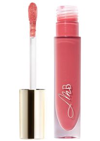 Monika Blunder - Sweet Talk Lip Gloss - Lip Gloss