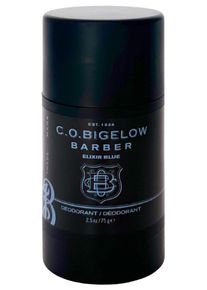 C.O. Bigelow - Deodorant - Deodorant