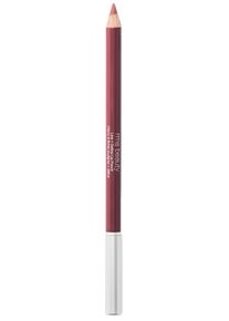 RMS Beauty - Go Nude Lip Pencil - Lip Liner