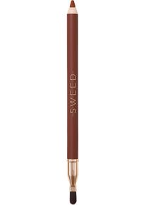 Sweed - Lip Liner - Matita per le labbra