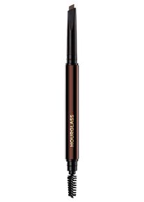 Hourglass - Arch Brow Sculpting Pencil - Eyebrow pencil & powder