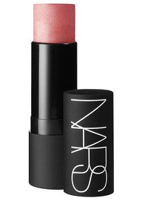 NARS - Multiple - Highlighter