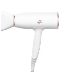 T3 - AireLuxe Professional Hair Dryer - Secador de cabelo