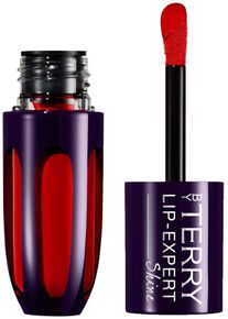 By Terry - Lip-Expert Shine - Liquid Lipstick