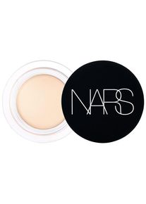 NARS - SOFT MATTE COMPLETE CONCEALER - Concealer