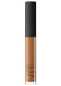 NARS - Radiant Creamy Concealer - Correttore