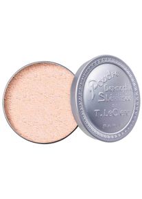 T. LeClerc T.LeClerc - LOOSE POWDER - Face Powder