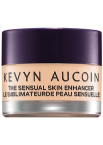 Kevyn Aucoin - Sensual Skin Enhancer - Foundation