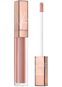 NARS - AFTERGLOW LIP SHINE - Lucidalabbra