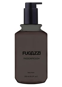 Fugazzi - Passionfroudh Body Wash - Shower Gel