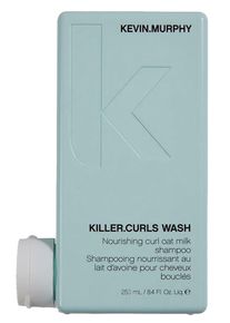 KEVIN.MURPHY - KILLER.CURLS WASH - Shampoo