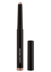 laura mercier - Caviar Stick Eye Color - Eyeshadow