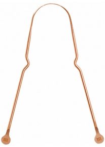 Aime - Tongue Cleaner - Oral Care