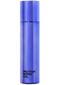 MUTHA - BODY OIL - Body Oil