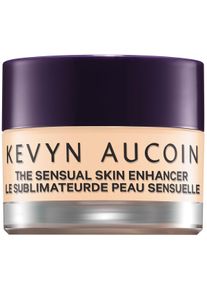 Kevyn Aucoin - Sensual Skin Enhancer - Foundation