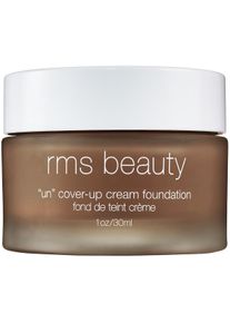 RMS Beauty - “Un” Cover-Up Cream Foundation - Concealer