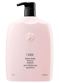 Oribe - Serene Scalp Balancing Conditioner - Conditioner