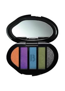 Byredo - Eyeshadow 5 Colours - Eyeshadow