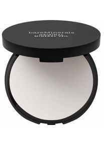 bareMinerals - Original Mineral Veil Pressed Powder - Face Powder