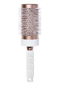 T3 - Volume 3.0 Round Brush - Hairbrushes