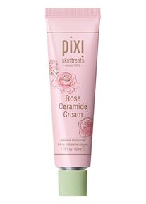 Pixi - Rose Ceramide Cream - Face Cream