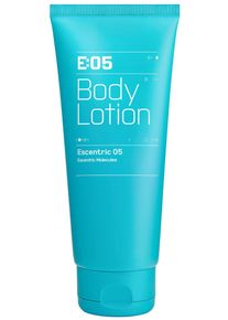 Escentric Molecules - BODY LOTION ESCENTRIC 05 - Lozione e crema per il corpo