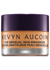 Kevyn Aucoin - Sensual Skin Enhancer - Foundation