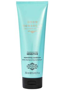 Grow Gorgeous - Sensitive Conditioner - Conditioner