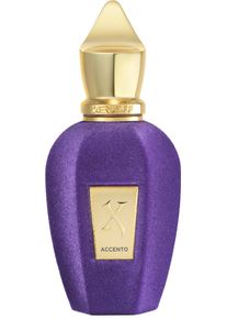 Xerjoff - Accento - Eau de Parfum Unisex