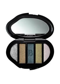 Byredo - Eyeshadow 5 Colours - Eyeshadow