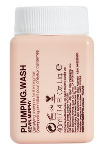 KEVIN.MURPHY - PLUMPING.WASH - Shampoo