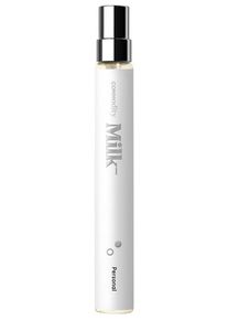 commodity - Milk - Perfume unisex