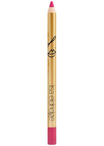 lisa eldridge - ENHANCE AND DEFINE LIP PENCIL - Lip Liner
