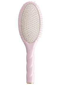 La Bonne Brosse - N.04 The Miracle Detangling Scalp Brush - Hairbrushes
