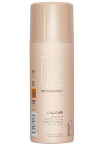 KEVIN.MURPHY - DOO.OVER - Hair Spray