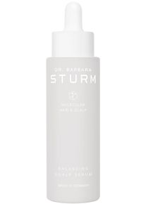 Dr. Barbara Sturm - Balancing Hair & Scalp Serum - Siero per capelli