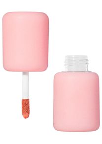 SIMIHAZE BEAUTY - SUN FLUSH All-Over Face Tint - Blush